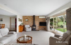 45 Broad Acres Road, Panton Hill, Vic 3759