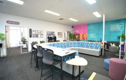2/55 Grand Plaza Drive, Browns Plains, Qld 4118