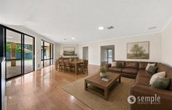 4 Baldessin Avenue, Harrisdale, WA 6112