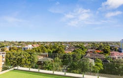 802/68-72 Railway Parade, Burwood, NSW 2134