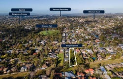 9 Rupert Street, Mitcham, Vic 3132