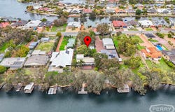 55 Banksia Terrace, South Yunderup, WA 6208