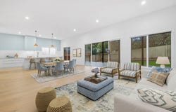 36 Sussex Road, Rye, Vic 3941