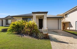 5 Boreas Street, Griffin, Qld 4503