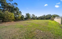 3 Victoria Street, Triabunna, Tas 7190