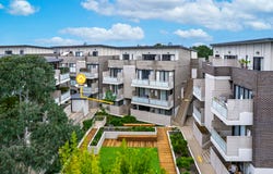 17/1 Glenmore Ridge Drive, Glenmore Park, NSW 2745