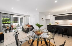 206/38 Latimer Street, Holland Park, Qld 4121