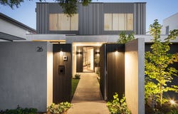 26 Whyte Street, Brighton, Vic 3186