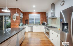 311 Olive Street, Albury, NSW 2640