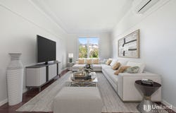 19 Patricia Street, Marsfield, NSW 2122