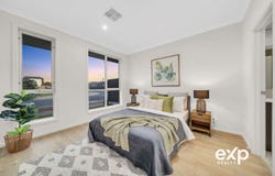 29 Evergreen Drive, Davoren Park, SA 5113