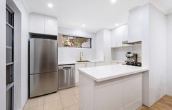 1/44-50 Woniora Road, Hurstville, NSW 2220