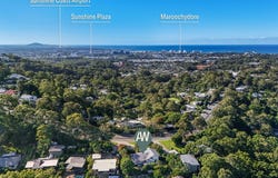 242 Mooloolaba Road, Buderim, Qld 4556