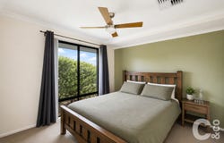 16 Lionfish Way, Waikiki, WA 6169
