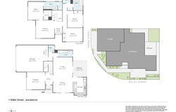 1 Millet Street, Joondanna, WA 6060