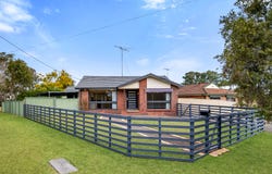 2  Byron Avenue, Wallacia, NSW 2745