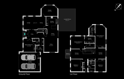 2 Sue Geh Circuit, Nicholls, ACT 2913