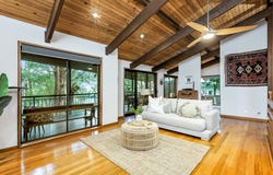 36 Namatjira Drive, Macmasters Beach, NSW 2251