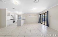 7 Sparsholt Street, Tenambit, NSW 2323