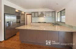 260 Manear Road, Rosa Glen, WA 6285