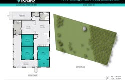 1375 Ellangowan Road, Ellangowan, NSW 2470