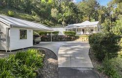 22-32 Cherry Tree Court, Boyland, Qld 4275