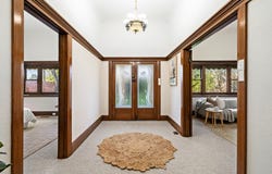 246 North Road, Brighton East, Vic 3187