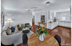 95 Eton Street, West Rockhampton, Qld 4700