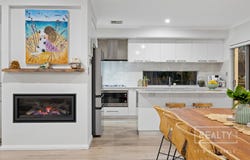 50 Corbett Street, Scarborough, WA 6019
