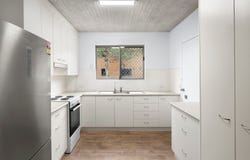 2/12 Minorie Drive, Toormina, NSW 2452