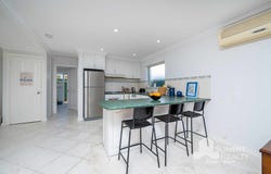 9 Moore Street, Bunbury, WA 6230