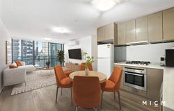 2400/241 City Road, Southbank, Vic 3006