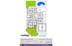 64 Dalrymple Drive, Leda, WA 6170