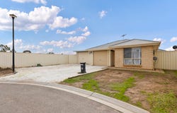 7 McLaren Court, Munno Para West, SA 5115