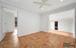 7 Biala Place, Ngunnawal, ACT 2913