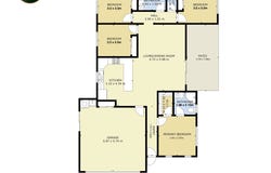 26 Majestic Place, Jones Hill, Qld 4570