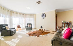 10 Verdelho Way, Orchard Hills, NSW 2748