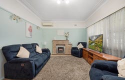 23 Grant Avenue, Cabramatta, NSW 2166
