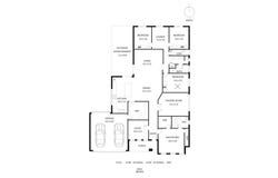 1 Von Mises Place, Two Wells, SA 5501