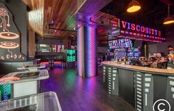 M&A Retail, 25A Connor Street, Fortitude Valley, Qld 4006
