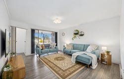22 Gamban Square, Ngunnawal, ACT 2913