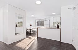 3109/111 Lindfield Road, Helensvale, Qld 4212