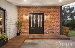106 Pearcedale Road, Pearcedale, Vic 3912
