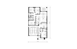 Lot 117 Snowgum Circuit, Wangaratta, Vic 3677