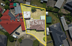 9 Centenary Court, Keysborough, Vic 3173