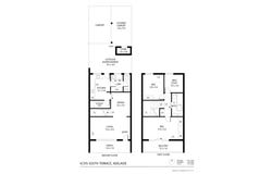 4/376 South Terrace, Adelaide, SA 5000