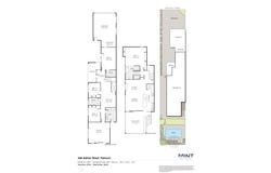 56b Adrian Street, Palmyra, WA 6157