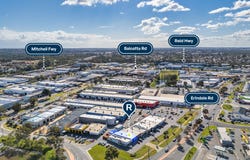 2/52 Erindale Road, Balcatta, WA 6021