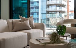 506/99 Millpoint Rd, South Perth, WA 6151