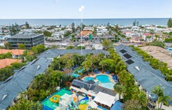 346/2342-2362 Gold Coast Highway, Mermaid Beach, Qld 4218